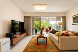 Bartley Residences (D19), Apartment #555806231